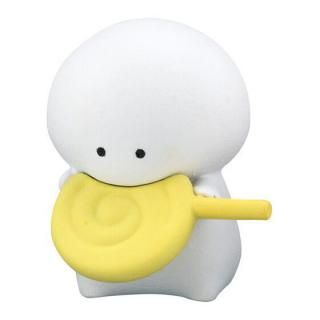 ʸȤä ޥåȥե奢쥯 äʥڥڥǥʤΤǤ [8.ʸ(ޤ)]ڥͥݥбۡC