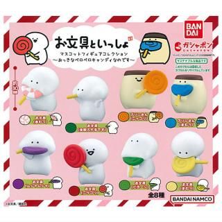 ·äƤޤ!!ۤʸȤä ޥåȥե奢쥯 äʥڥڥǥʤΤǤ [8糧å(ե륳)]ڥͥݥбۡC