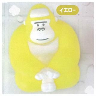 GO RELAX �����å��� ���եӥե����奢 [3.��������]�� �ͥ��ݥ��Բ� �ۡ�C��