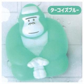 GO RELAX �����å��� ���եӥե����奢 [5.�����������֥롼]�� �ͥ��ݥ��Բ� �ۡ�C��