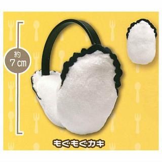 MOGUMOGU �ߤߤ��� [2.�⤰�⤰����]�ڥͥ��ݥ������б��ۡ�C��