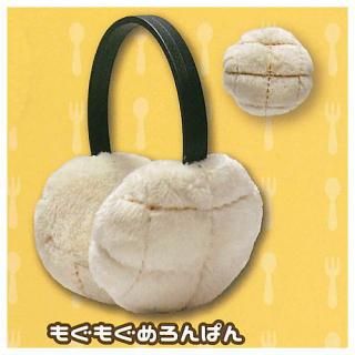 MOGUMOGU ߤߤ [5.⤰⤰Ѥ]ڥͥݥбۡC