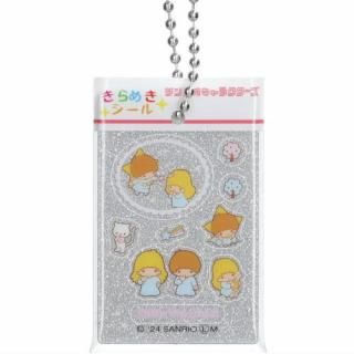 ꥪ饯 ᤭㡼 [4.ȥĥ󥹥]ڥͥݥбۡC