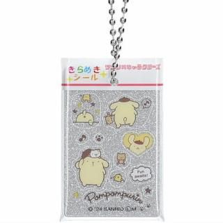 ꥪ饯 ᤭㡼 [9.ݥݥץ]ڥͥݥбۡC