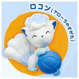 �ݥ���� �̤��̤�������2 [1.������(��������Τ�����)]�� �ͥ��ݥ��Բ� �ۡ�C��