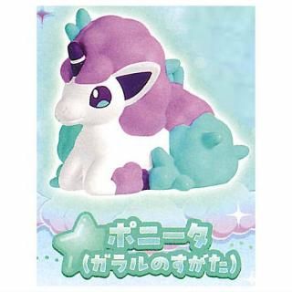 ݥ ե˥åȥޥå5 [5.ݥˡ(Τ)] ͥݥԲ ۡC