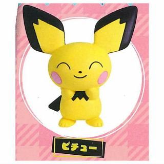 ݥ ꤹޥå2 [1.ԥ塼]ڥͥݥбۡC