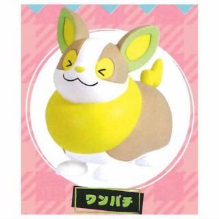 ݥ ꤹޥå2 [4.ѥ]ڥͥݥбۡC