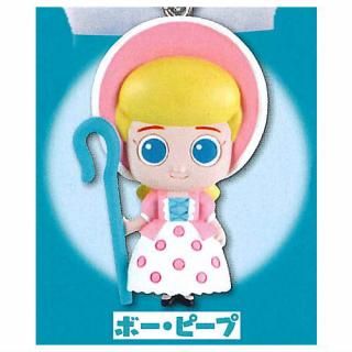 リトル・マーメイド ぺたんこマスコット [4.エリック王子