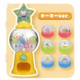 ����ӡ��Υɡ���ϥ��� �ߥ˥��ץ���ޥ��� [3.��������Ver.]�� �ͥ��ݥ��Բ� ��