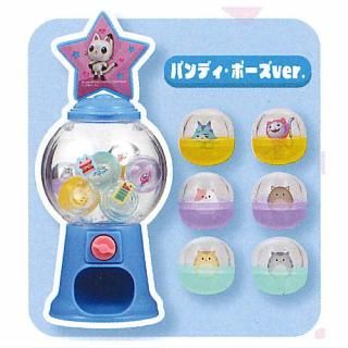 ӡΥɡϥ ߥ˥ץޥ [5.ѥǥݡVer.] ͥݥԲ 