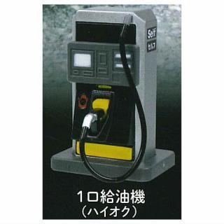 MINI󥹥ɥޥå6 [4.1(ϥ)] ͥݥԲ 