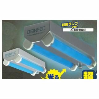 ˸롪ָޥå Ver.1.5 [1.ľɷָ(ݥver)]ڥͥݥбۡC