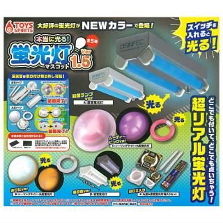 ·äƤޤ!!˸롪ָޥå Ver.1.5 [5糧å(ե륳)] ͥݥԲ ۡC