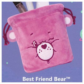 ٥ դդե Part.3 [5.Best Friend Bear]ڥͥݥбۡC