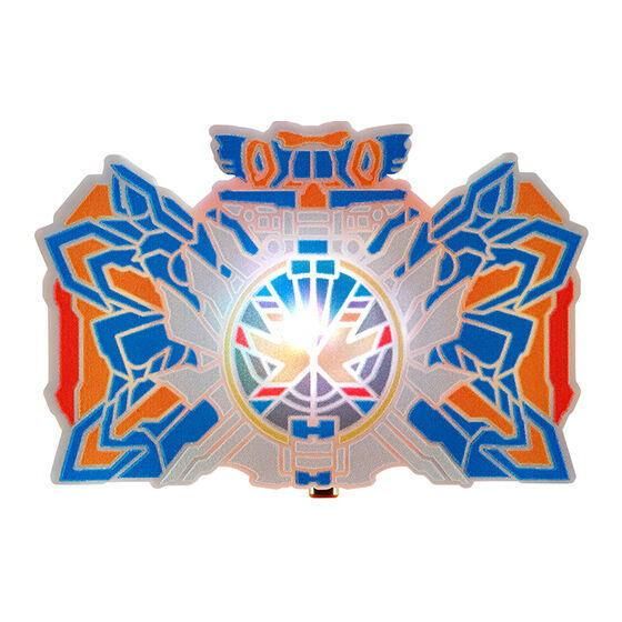 変身ベルトアークル未開封値下げ 未開封ソニックウェーブ仮面