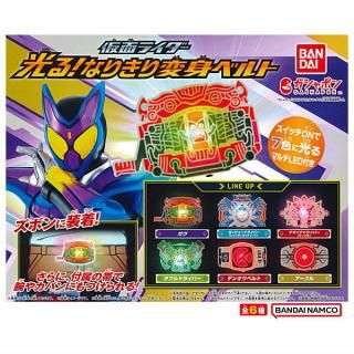 ������·�äƤޤ�!!�۲��̥饤���� ���롪�ʤ꤭���ѿȥ٥�� [��6�糧�å�(�ե륳���)]�� �ͥ��ݥ��Բ� �ۡ�C��