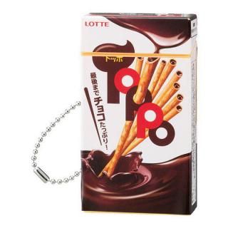 ȥåݥå!!ߥ [1.ȥå]ڥͥݥбۡC