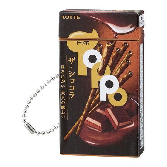 チョガッポ 【77㎝×101㎝】ポチャギ チョガッポ | STORES