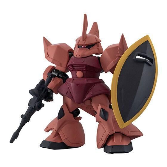 喜ばれる誕生日プレゼント 機動戦士ガンダム [3.(187 (BOX版) 28 ENSEMBLE SUIT MOBILE その他