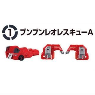 �ߥ˥ץ� ������Υ��꡼��EX �֥�֥�쥪�쥹���塼�������ԥ��󥭥�ꥢ�� [1.�֥�֥�쥪�쥹���塼A]�� �ͥ��ݥ��Բ� �ۡ�C��