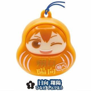 ����Ѥ����Fig. �ϥ����塼!!Vol.2 [1.���� ����]�� �ͥ��ݥ��Բ� ��