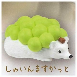 �إå��ۥå������˥� [2.���㤤��ޤ����ä�]�ڥͥ��ݥ������б��ۡ�C��