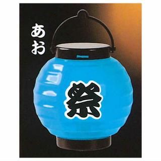 ���� ���礦���� [3.����]�� �ͥ��ݥ��Բ� ��