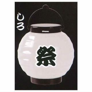 ���� ���礦���� [5.����]�� �ͥ��ݥ��Բ� ��