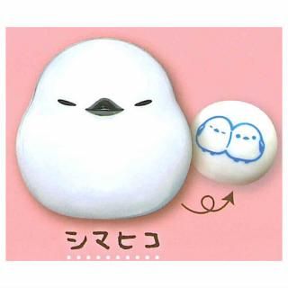 �դ��դ����ޥ��ʥ� ���פ��뤺 [3.���ޥҥ�]�� �ͥ��ݥ��Բ� ��