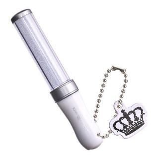 KING BLADE �ߥ˥��奢�ڥ�饤�� vol.2 [6.�ۥ磻��]�ڥͥ��ݥ������б��ۡ�C��