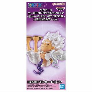 ���ԡ��� ���ɥ��쥯���֥�ե����奢 ��󥭡���D����ե� ����5 SPECIAL �᥿��å����顼ver. [3.��󥭡���D����ե�C]�� �ͥ��ݥ��Բ� ��