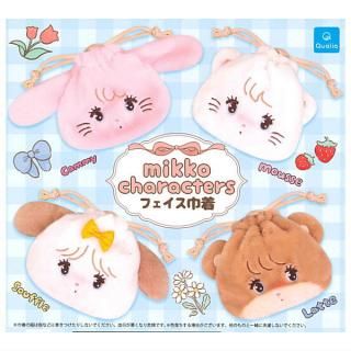 未使用 パワプロくん ならぶんです セントラルリーグ いぶかし