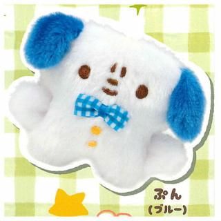 פ ̤ߥۥ [5.פ(֥롼)] ͥݥԲ ۡC