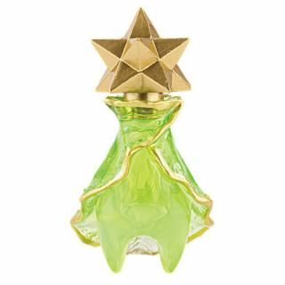 λҥ쥯3  [3.λ  ] ͥݥԲ ۡC