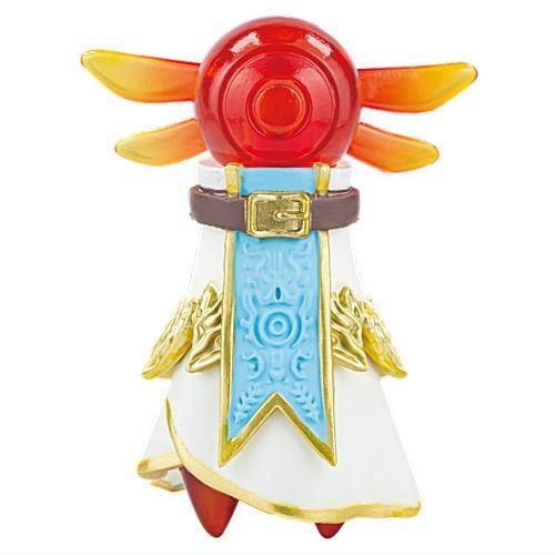 GUCCI PVC GG マルチケース パスケース 6970 GUCCI グッチ パスケース