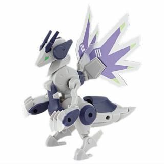 CLOCKWORK-CRYPTID2.0 (åץƥå2.0) εη [1.ǥ롦奿]ڥͥݥбۡC