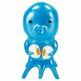 ��������ʤΤ�Ħ�拾�쥯�����4 [3.��������Ĥ˳����(�֥롼)]�� �ͥ��ݥ��Բ� �ۡ�C��