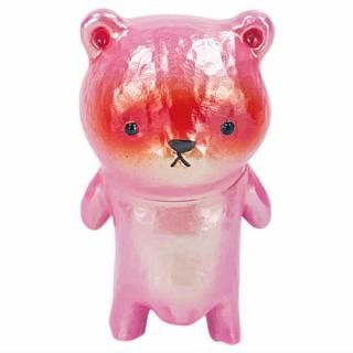 ʤΤĦ拾쥯4 [4.̥(ԥ)] ͥݥԲ ۡC