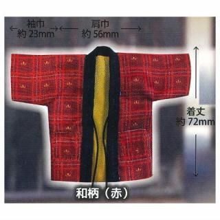 �ߥ˥��奢ȾŻ(�Ϥ�Ƥ�) [2.����(��)]�ڥͥ��ݥ������б��ۡ�C��