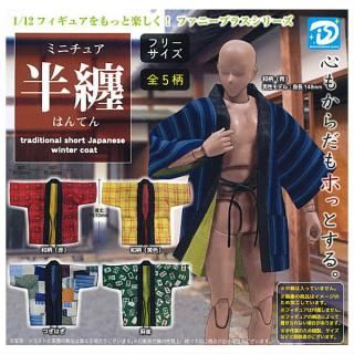 ������·�äƤޤ�!!�ۥߥ˥��奢ȾŻ(�Ϥ�Ƥ�) [��5�糧�å�(�ե륳���)]�ڥͥ��ݥ������б��ۡ�C��