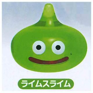 ɥ饴󥯥 ꥹ󥹥 饤ॳ֤ͤˤä [3.饤ॹ饤] ͥݥԲ ۡC