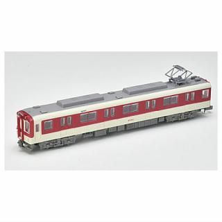 鉄道コレクション第33弾　鉄コレ　西日本鉄道　西鉄600形　2両セット