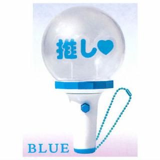 Premium �ڥ�饤�� LIVE [4.BLUE]�� �ͥ��ݥ��Բ� ��