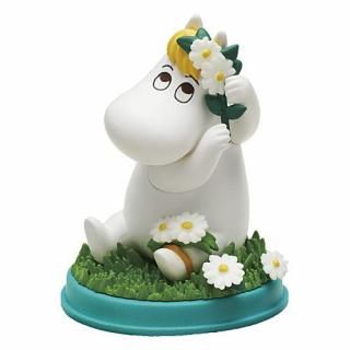 ART IN THE POCKET �ࡼ�ߥ� Vol.1 [4.���Ρ����Τ����礦����]�ڥͥ��ݥ������б��ۡ�C��