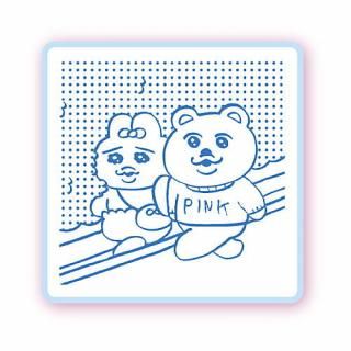 Ѥ夦  [2.]ڥͥݥбۡC