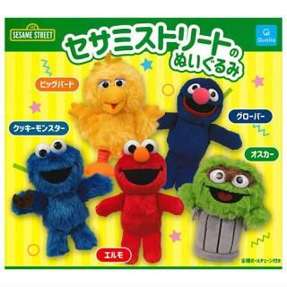 ·äƤޤ!!ۥߥȥ꡼ȤΤ̤ [5糧å(ե륳)] ͥݥԲ ۡC