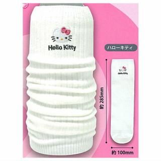 ꥪ饯 롼åڥåȥܥȥ륫С [1.ϥƥ]ڥͥݥбۡC