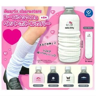 ·äƤޤ!!ۥꥪ饯 롼åڥåȥܥȥ륫С [5糧å(ե륳)]ڥͥݥбۡC