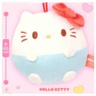 ꥪ饯 פ դˤޤ롪ޥåȥ쥯2 [1.ϥƥ] ͥݥԲ ۡC